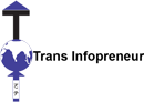 Trans Infopreneur