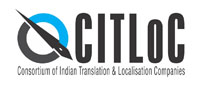 CITLC logo