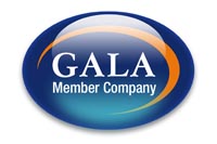 GALA_Member