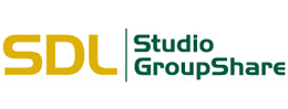 SDL Studio GroupShare